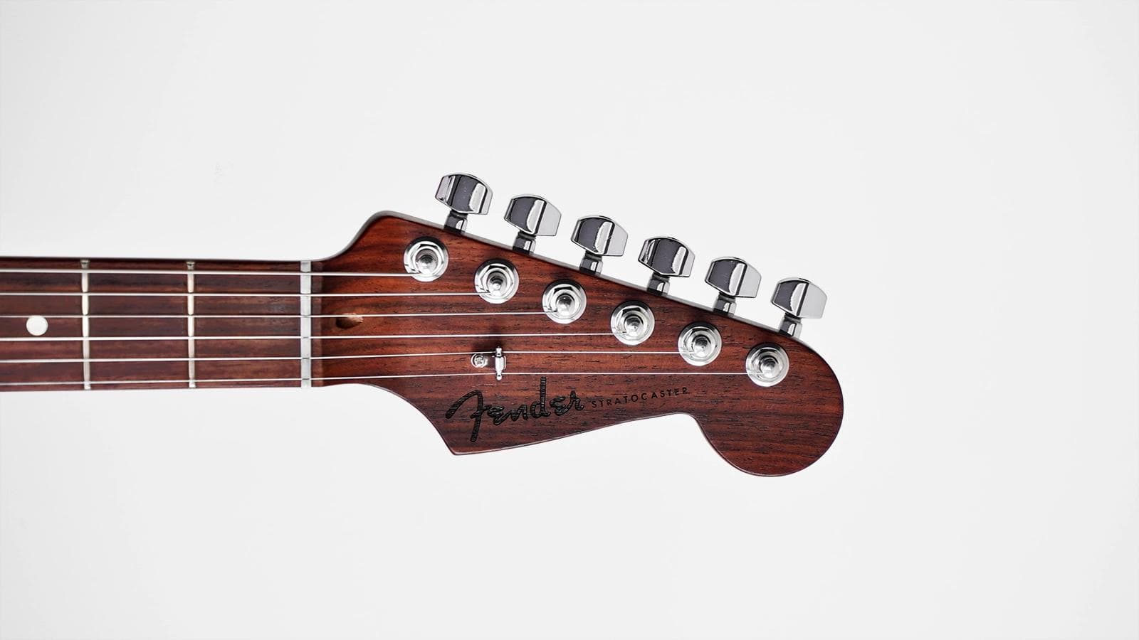 String Replacement Tips and Techniques